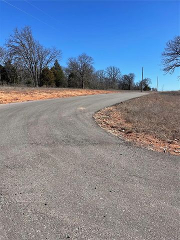 17929 Victor Ave., Norman, OK 73026