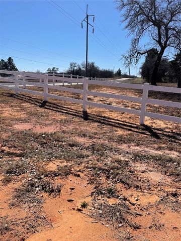 17929 Victor Ave., Norman, OK 73026