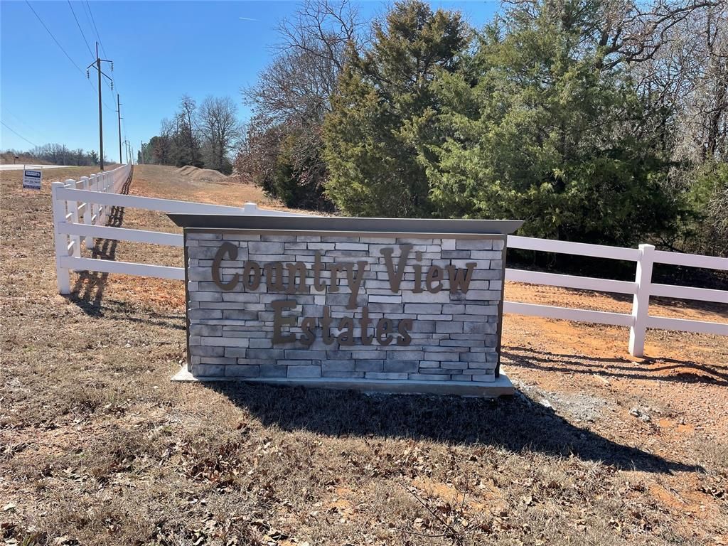 17929 Victor Ave., Norman, OK 73026