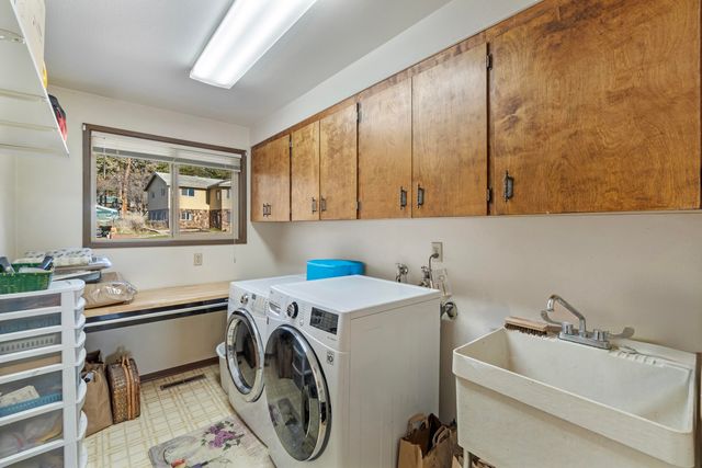 7575 Cannon Avenue, Klamath Falls, OR 97603