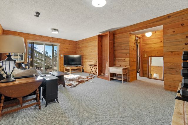 7575 Cannon Avenue, Klamath Falls, OR 97603