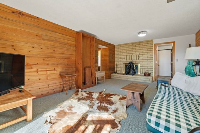 7575 Cannon Avenue, Klamath Falls, OR 97603