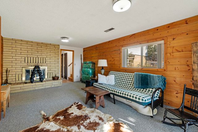 7575 Cannon Avenue, Klamath Falls, OR 97603