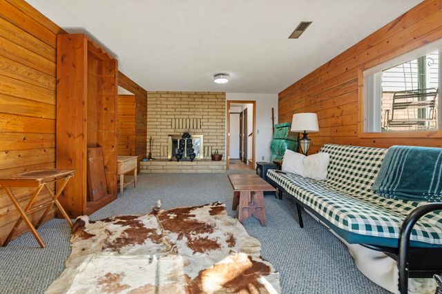 7575 Cannon Avenue, Klamath Falls, OR 97603