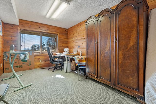 7575 Cannon Avenue, Klamath Falls, OR 97603