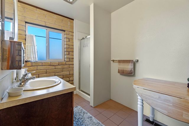 7575 Cannon Avenue, Klamath Falls, OR 97603