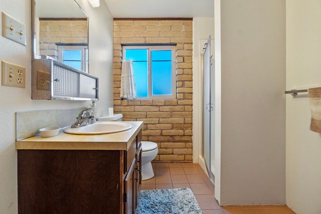 7575 Cannon Avenue, Klamath Falls, OR 97603