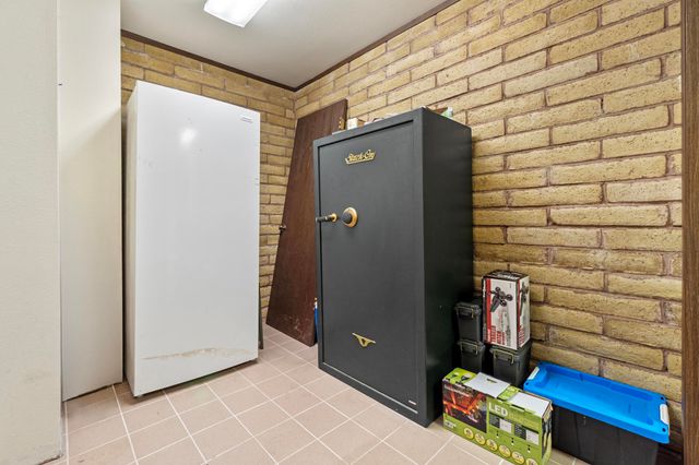 7575 Cannon Avenue, Klamath Falls, OR 97603