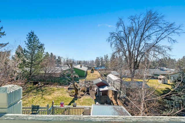 7575 Cannon Avenue, Klamath Falls, OR 97603