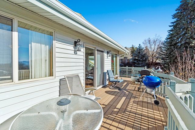 7575 Cannon Avenue, Klamath Falls, OR 97603