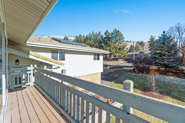 7575 Cannon Avenue, Klamath Falls, OR 97603