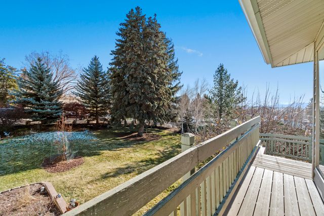 7575 Cannon Avenue, Klamath Falls, OR 97603