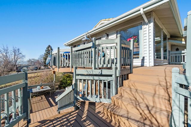 7575 Cannon Avenue, Klamath Falls, OR 97603