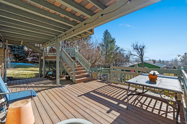 7575 Cannon Avenue, Klamath Falls, OR 97603