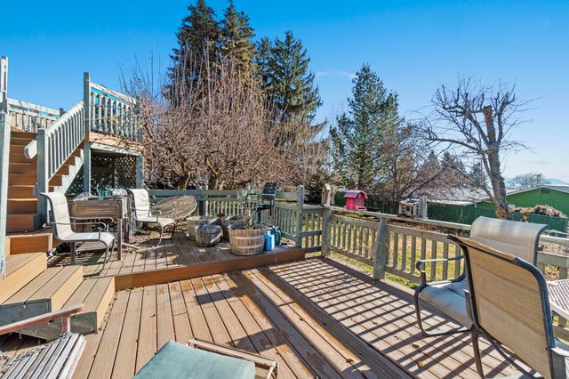 7575 Cannon Avenue, Klamath Falls, OR 97603