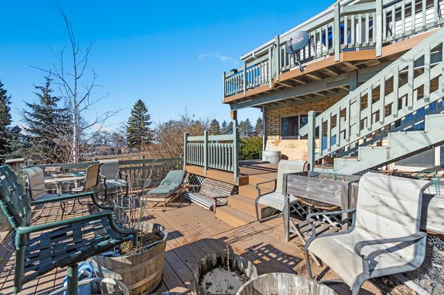 7575 Cannon Avenue, Klamath Falls, OR 97603