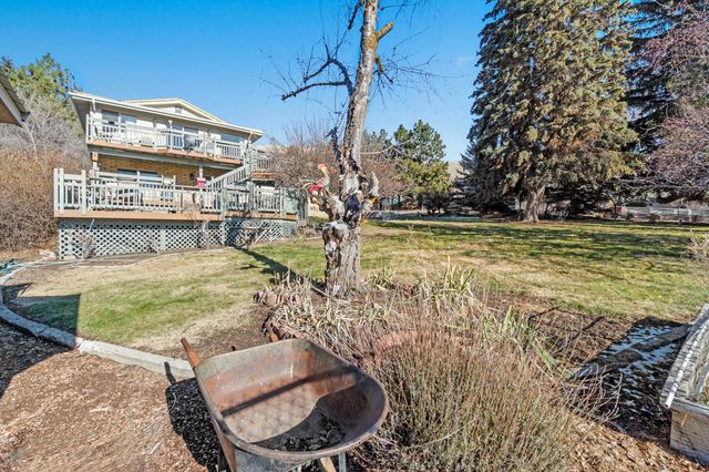 7575 Cannon Avenue, Klamath Falls, OR 97603