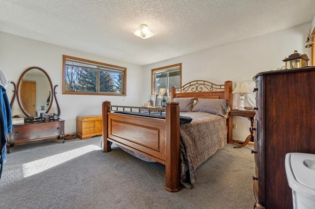 7575 Cannon Avenue, Klamath Falls, OR 97603