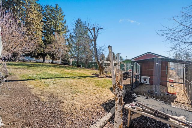 7575 Cannon Avenue, Klamath Falls, OR 97603