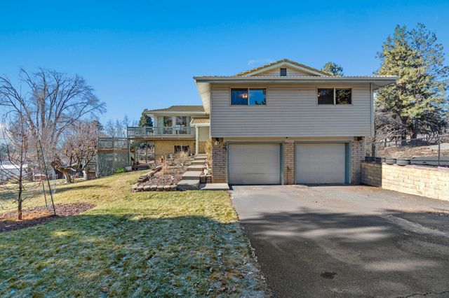 7575 Cannon Avenue, Klamath Falls, OR 97603