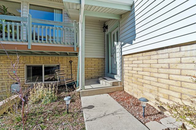 7575 Cannon Avenue, Klamath Falls, OR 97603