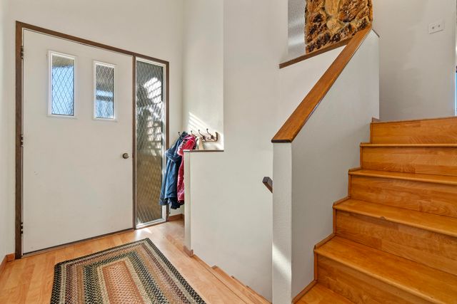 7575 Cannon Avenue, Klamath Falls, OR 97603