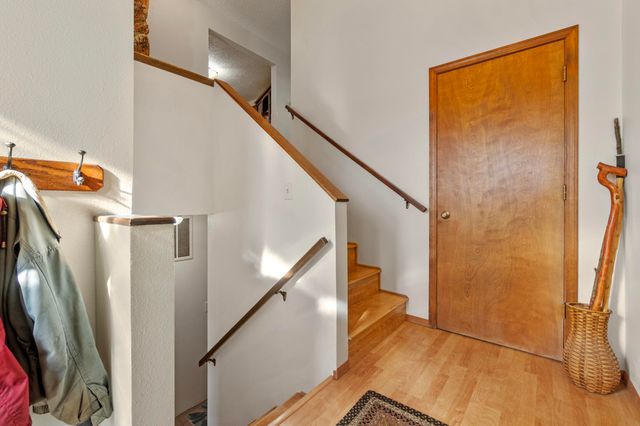 7575 Cannon Avenue, Klamath Falls, OR 97603