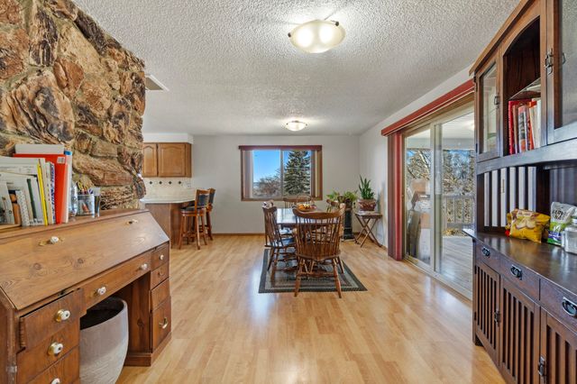 7575 Cannon Avenue, Klamath Falls, OR 97603