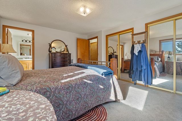 7575 Cannon Avenue, Klamath Falls, OR 97603