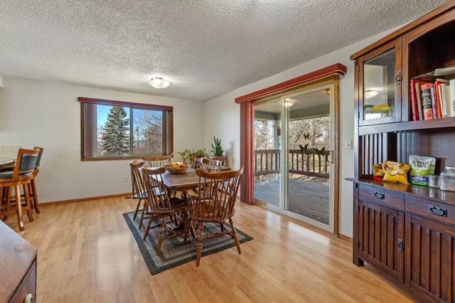 7575 Cannon Avenue, Klamath Falls, OR 97603