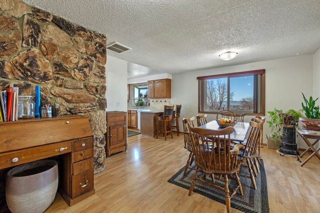 7575 Cannon Avenue, Klamath Falls, OR 97603