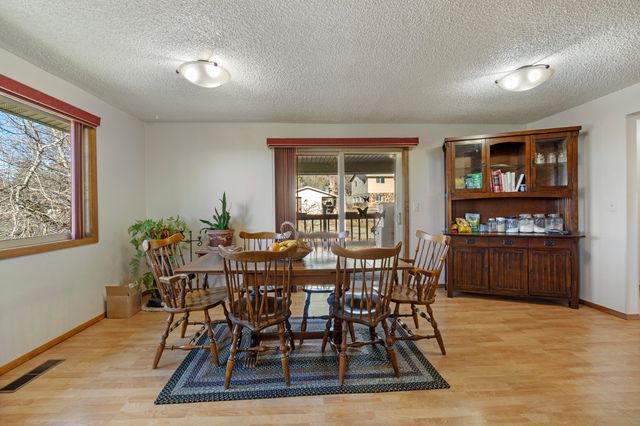 7575 Cannon Avenue, Klamath Falls, OR 97603