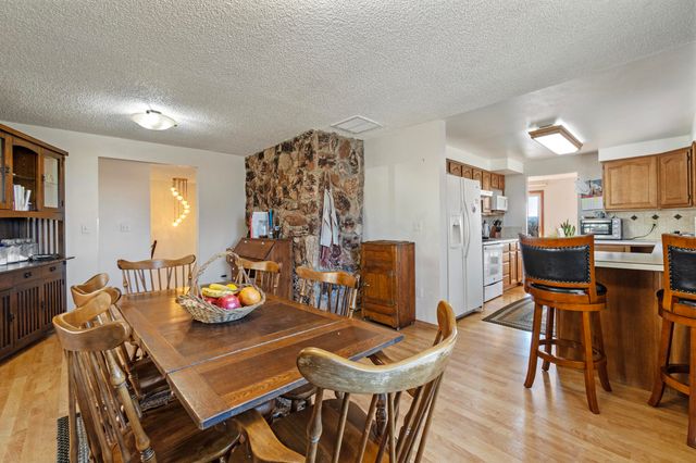 7575 Cannon Avenue, Klamath Falls, OR 97603