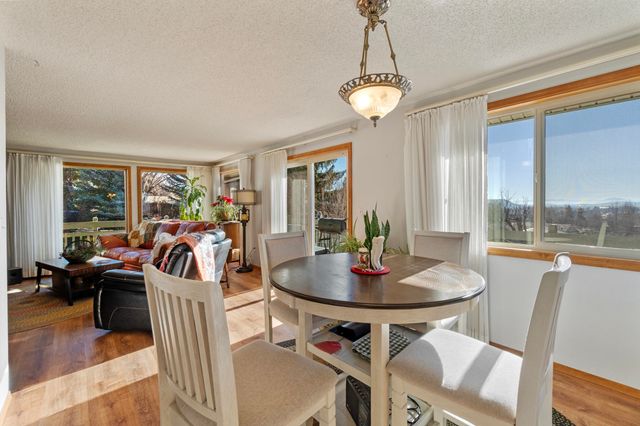 7575 Cannon Avenue, Klamath Falls, OR 97603