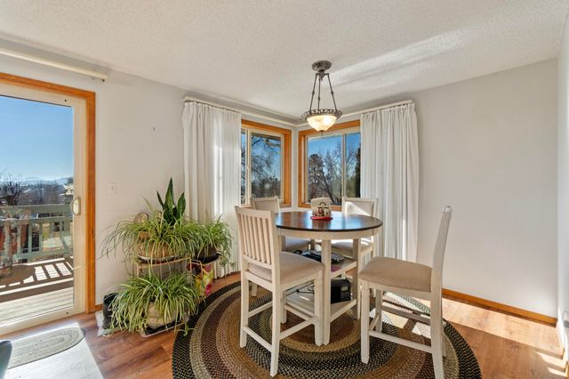 7575 Cannon Avenue, Klamath Falls, OR 97603