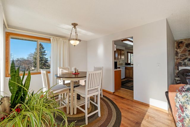 7575 Cannon Avenue, Klamath Falls, OR 97603