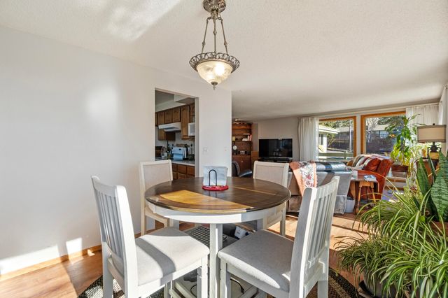 7575 Cannon Avenue, Klamath Falls, OR 97603