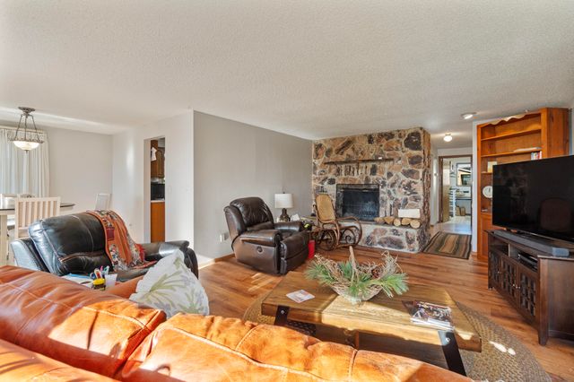 7575 Cannon Avenue, Klamath Falls, OR 97603