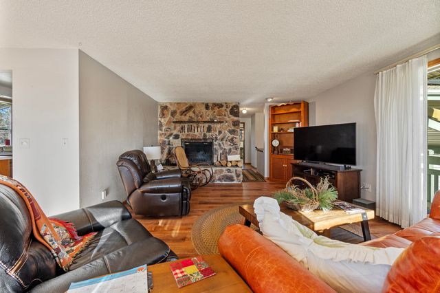 7575 Cannon Avenue, Klamath Falls, OR 97603