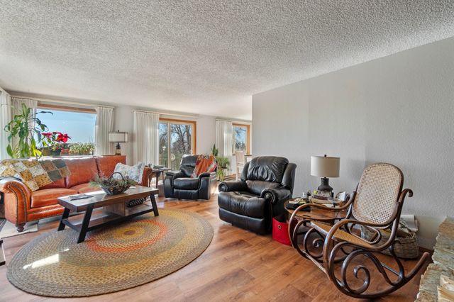 7575 Cannon Avenue, Klamath Falls, OR 97603