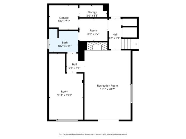 7575 Cannon Avenue, Klamath Falls, OR 97603