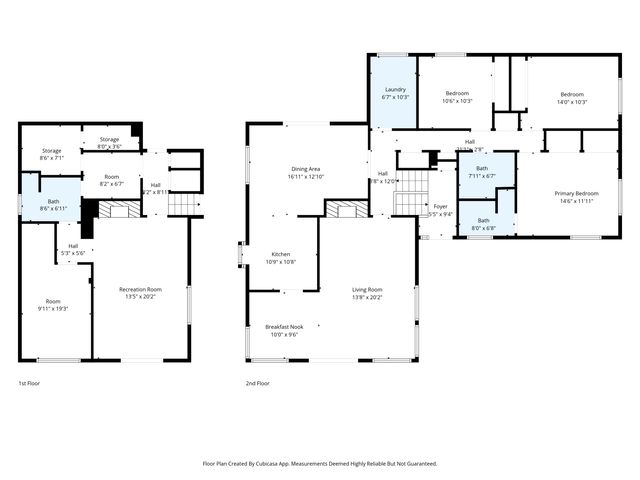 7575 Cannon Avenue, Klamath Falls, OR 97603