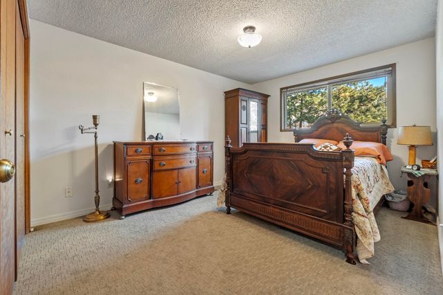 7575 Cannon Avenue, Klamath Falls, OR 97603