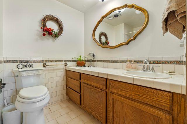 7575 Cannon Avenue, Klamath Falls, OR 97603