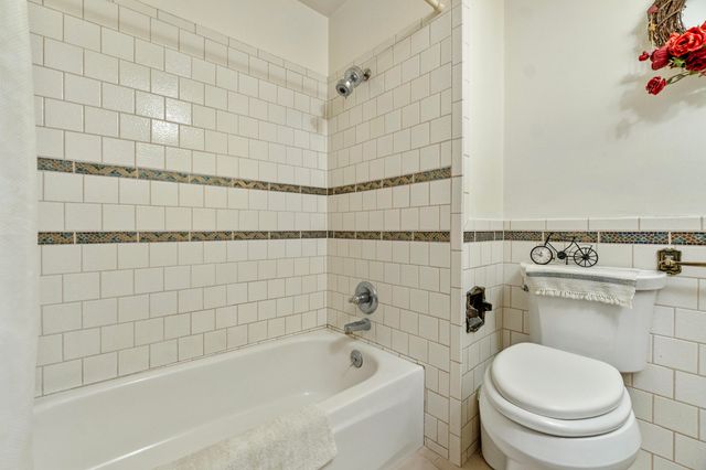 7575 Cannon Avenue, Klamath Falls, OR 97603