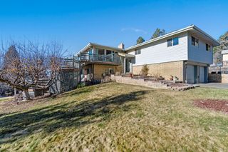 7575 Cannon Avenue, Klamath Falls, OR 97603