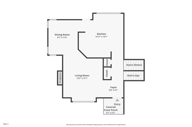 911 Fanning Bridge Road, Fletcher, NC 28732