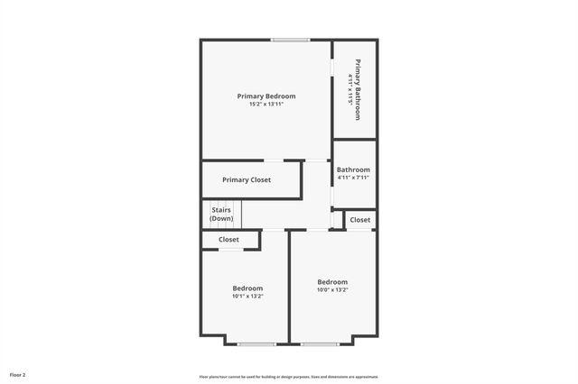 911 Fanning Bridge Road, Fletcher, NC 28732