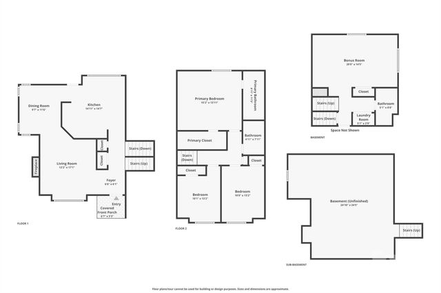 911 Fanning Bridge Road, Fletcher, NC 28732