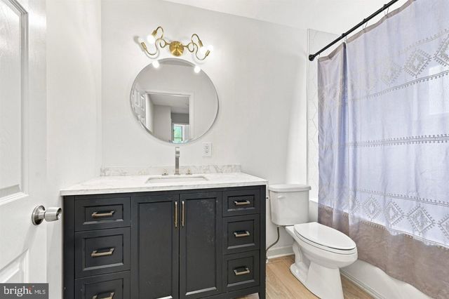 3423 CRESSON ST, Philadelphia, PA 19128